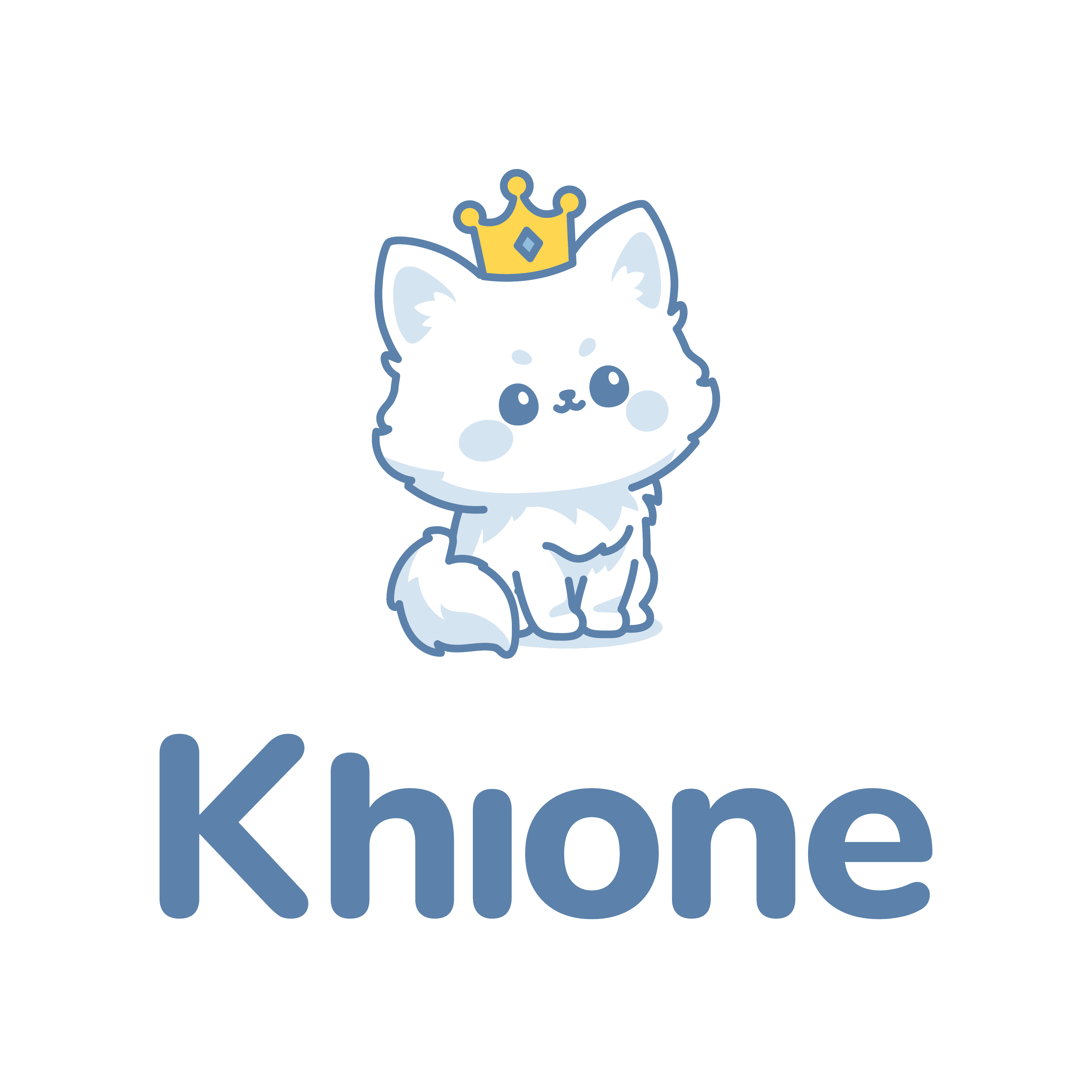 Khione