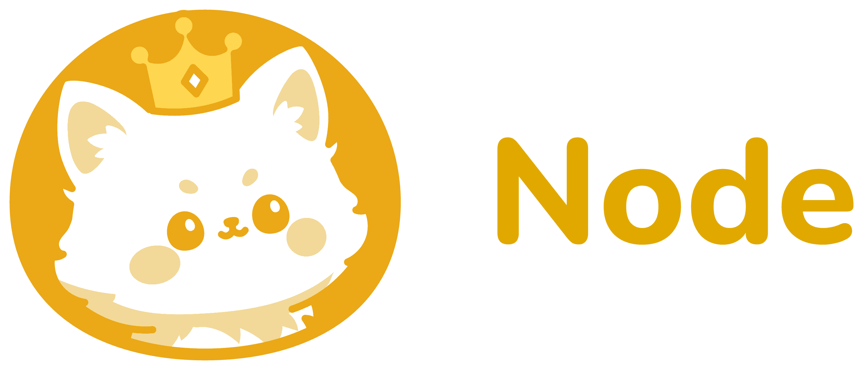 Node edition logo